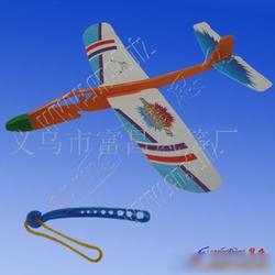 金華市航模飛機批發與供應 廠家直供與網上貿易代理的全面解析