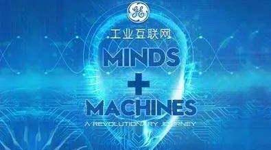 工業互聯網時代下的智慧養老 數據服務如何重塑養老新生態